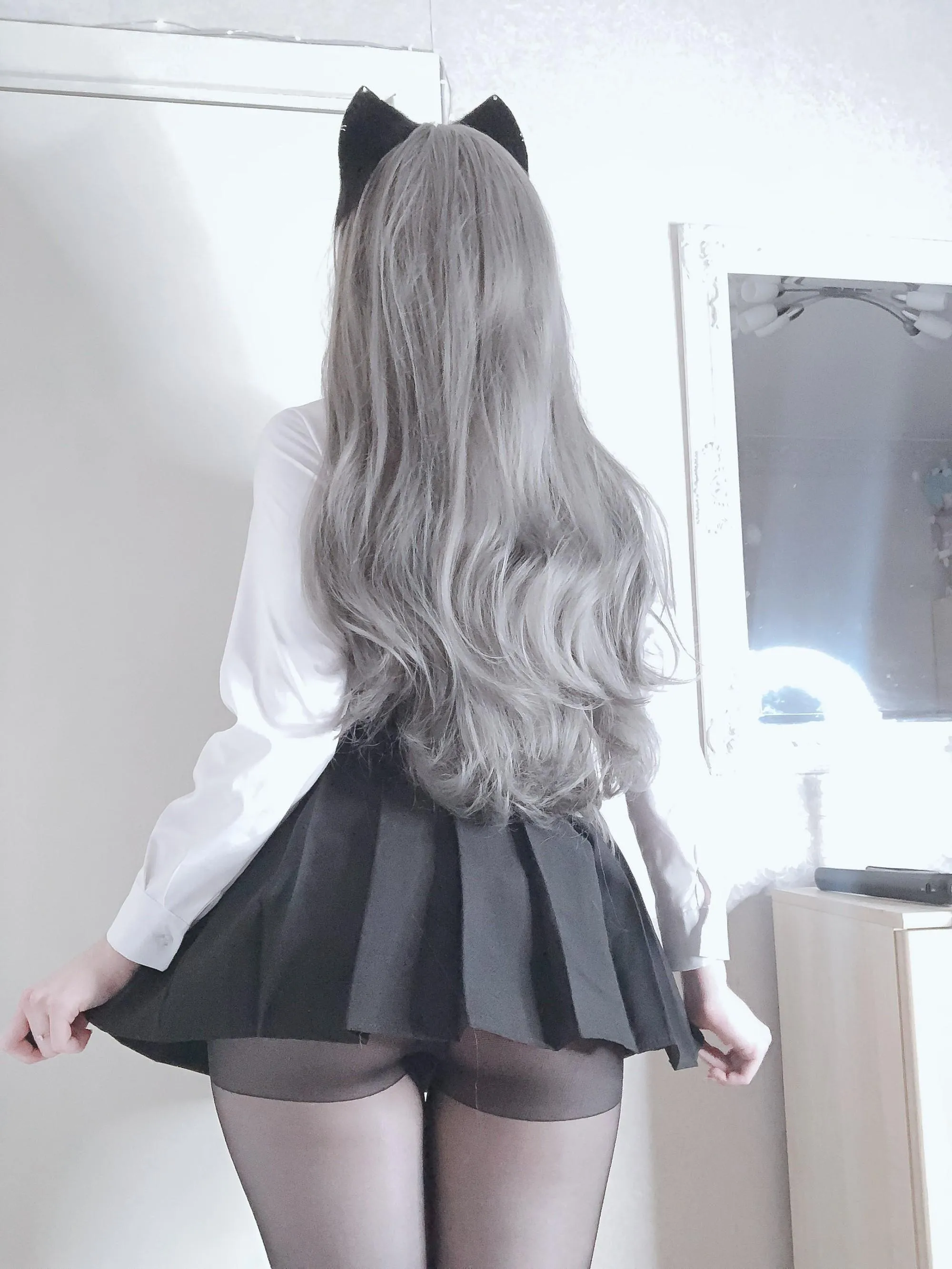 CandyBalll – NO.012 Ko-fi Set [84P]插图7